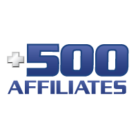 Plus500 Financial Affiliate Program | +500Affiliates™