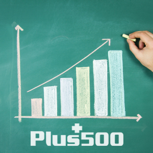 Plus500 cfd online trading on forex and stocks
