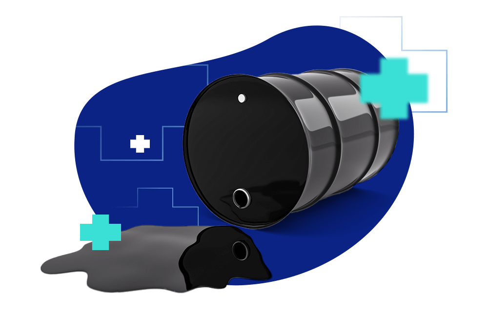 How to Start Trading Brent Oil | Plus500