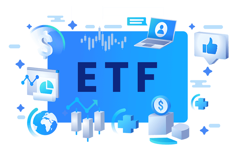 Exploring ETF Market Trends.