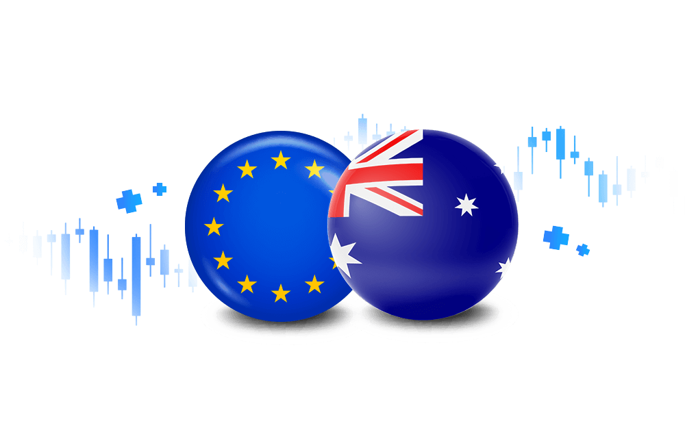 EUR/AUD Trading Guide: How to Trade Euro to Australian Dollar | Plus500