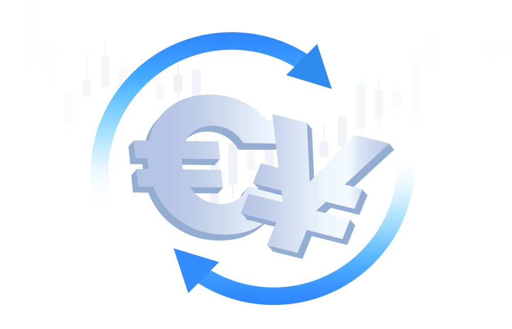 EUR/JPY Currency Pair Trading Guide | Plus500