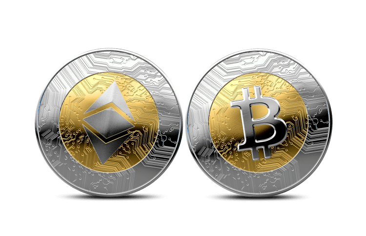 Bitcoin o Ethereum: differenze e previsioni