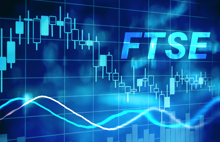 What Moves the FTSE100? | Plus500