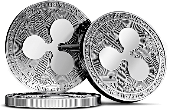 Who Owns Ripple Crypto Crypto Currency Firm Ripple Charged By Us 