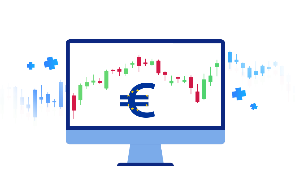 Adidas eurostoxx 50 best sale