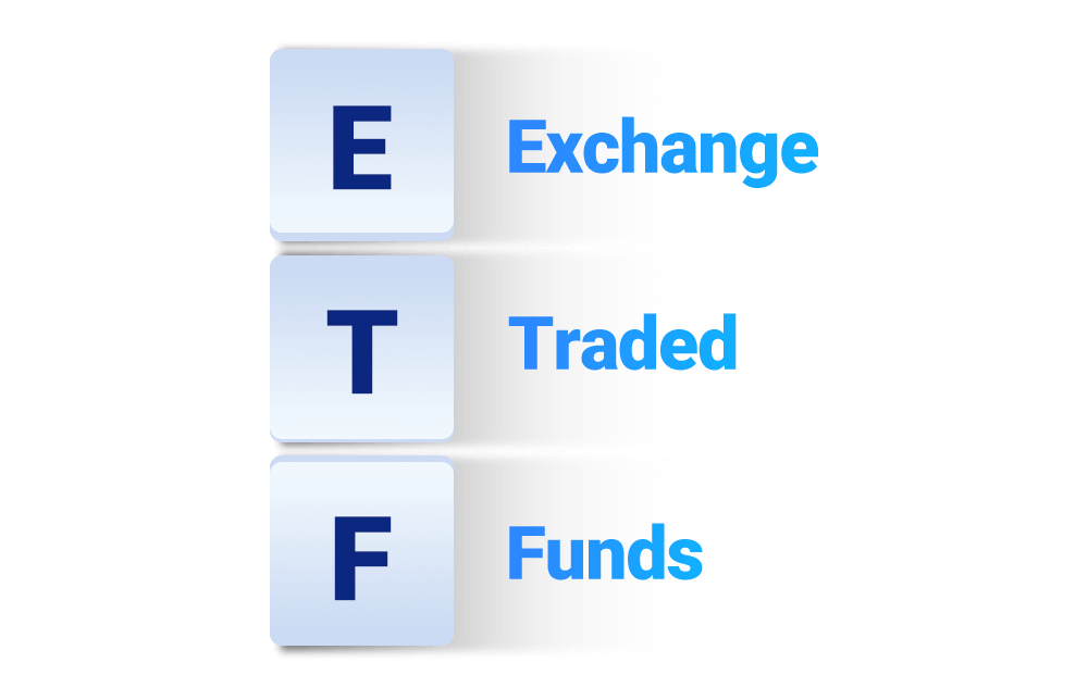 Beginner's Guide to CFD ETF Trading