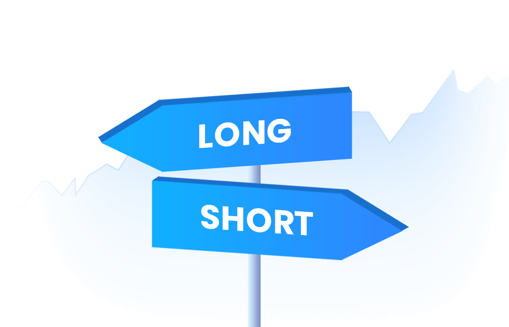 Long vs. Short Position: A Comprehensive Beginners Guide