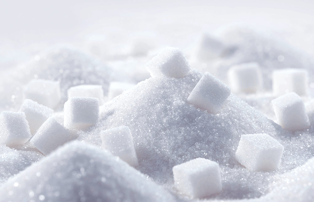 A Sugar Trading Guide: What is Sugar and How to Trade it | Plus500