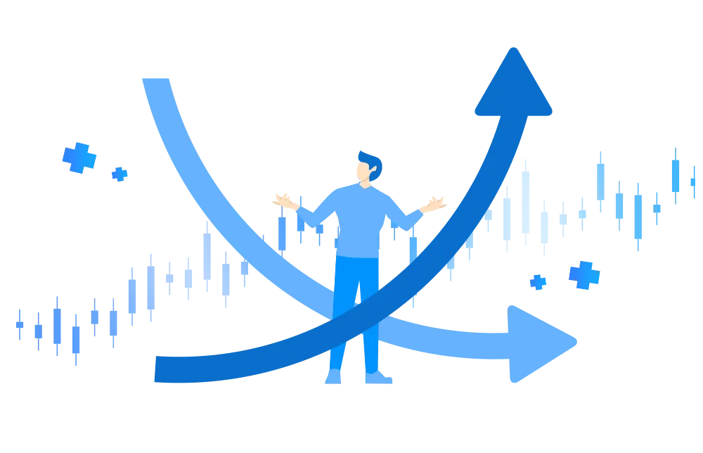 La curva dei rendimenti: tipi, significato economico e potere predittivo