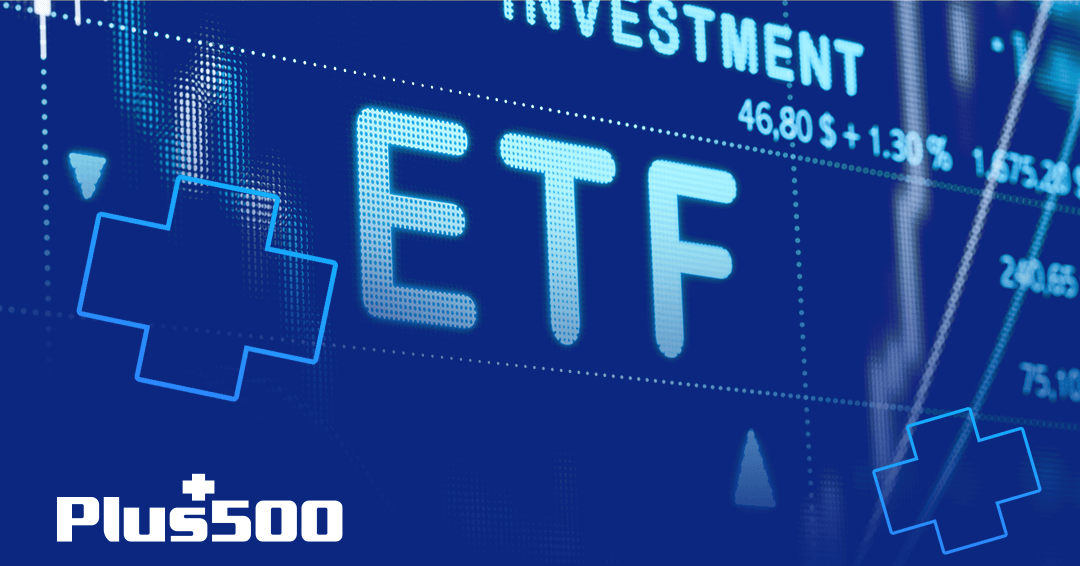 TNA ETF Guide: Direxion Daily Small Cap Bull 3X Shares | Plus500