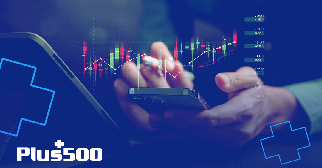 Trade The Price Of Duolingo DUOL Stock CFDs Shares
